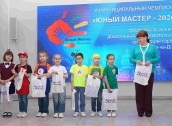 img (7)